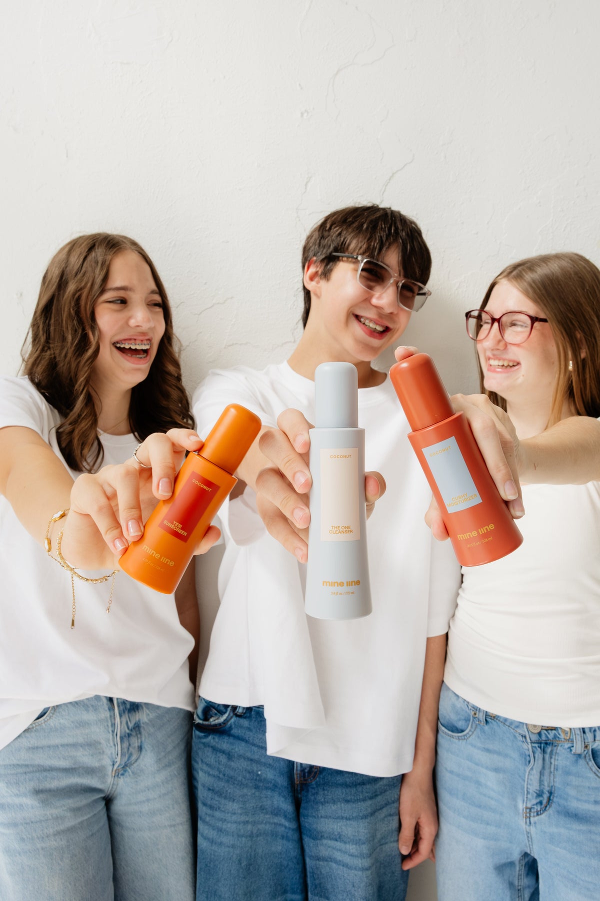 Why Your Tween or Teen’s Skin Changes With the Seasons: A Parent’s Guide