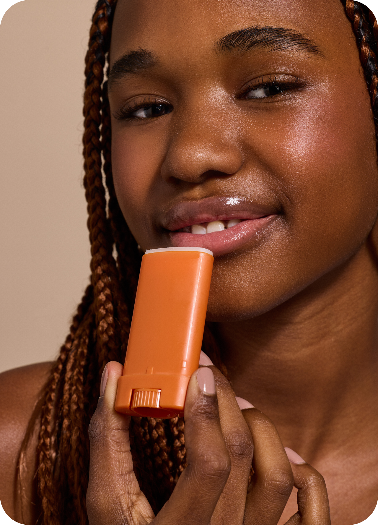 Skincare Myths Every Pre-teen/Teen Has Heard (and What’s Actually True)