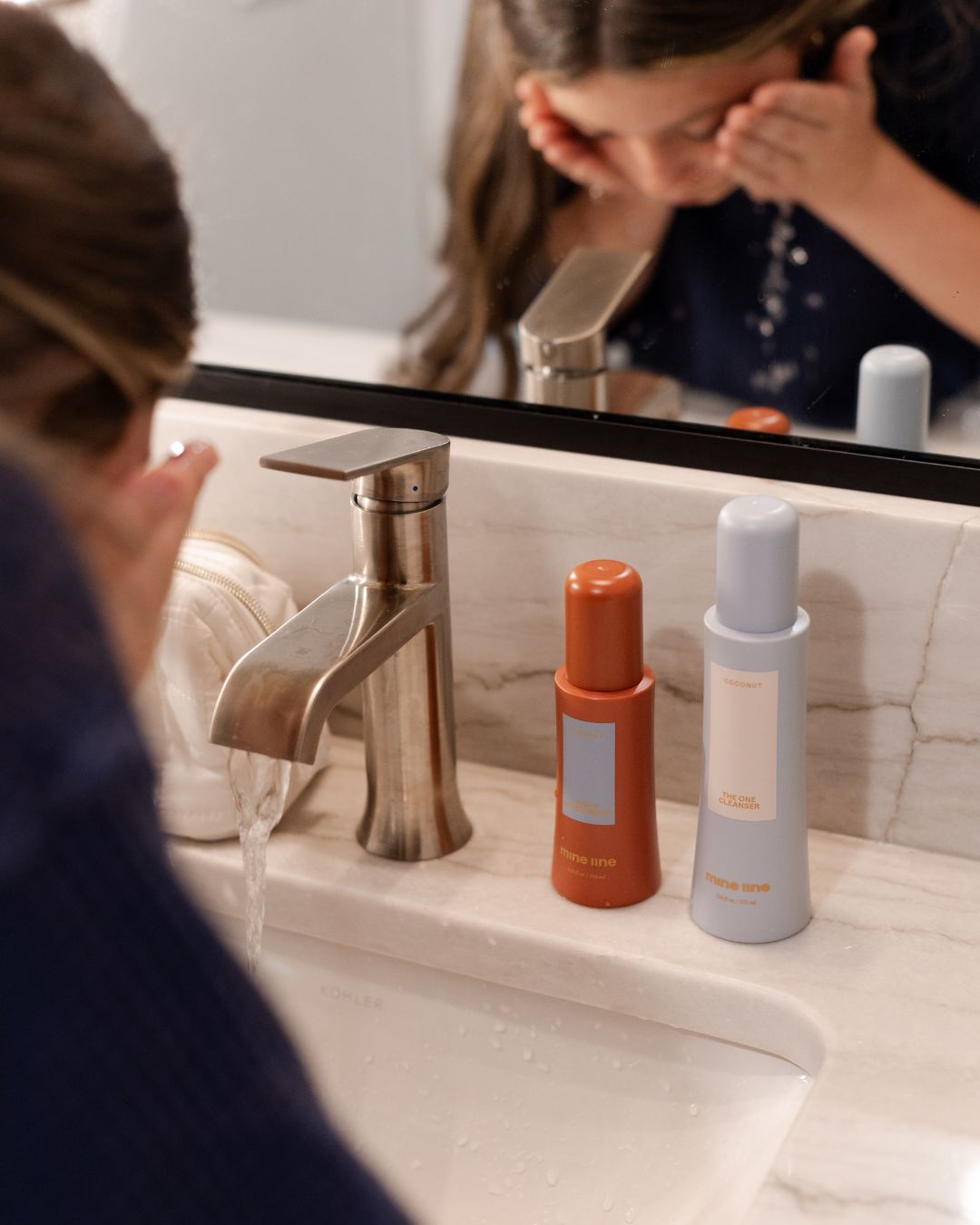 The Ultimate Teen Skincare Packing List for Camp, Sleepovers, and Summer Travel